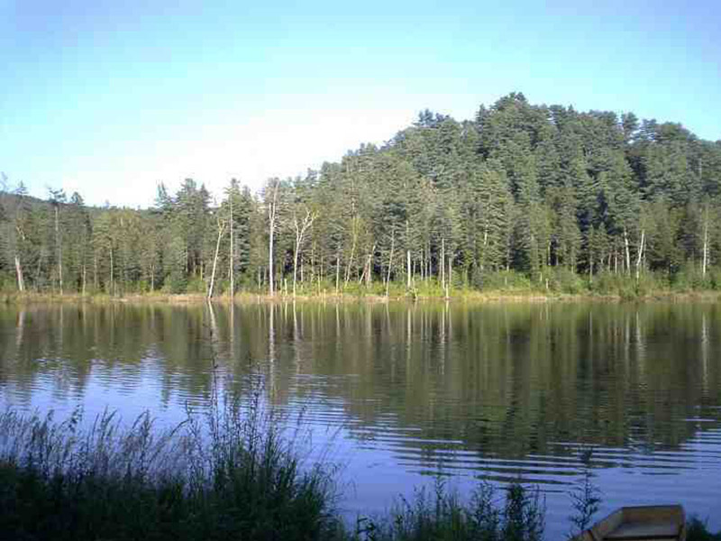 負氧離子監(jiān)測系統(tǒng)可實現(xiàn)24小時連續(xù)采集數(shù)據(jù) 負氧離子監(jiān)測系統(tǒng)可實現(xiàn)24小時連續(xù)采集數(shù)據(jù)