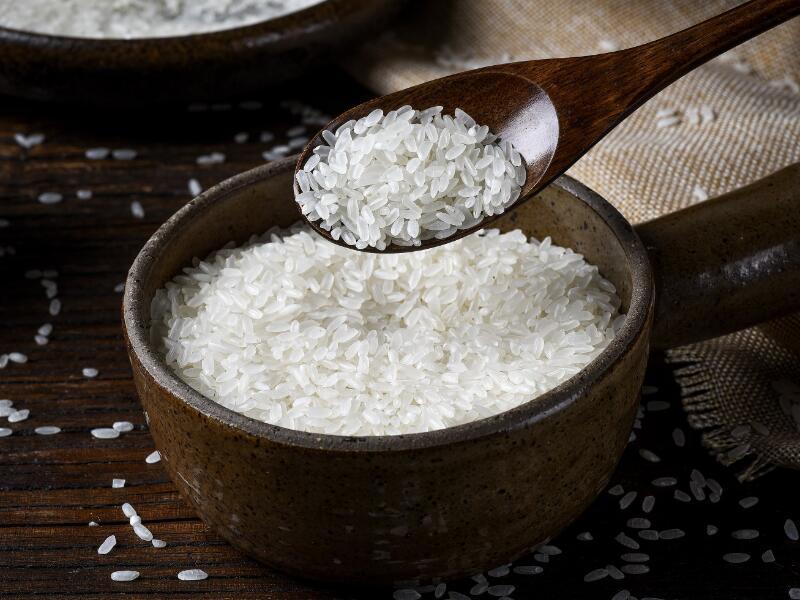 糧食中的重金屬來自哪里？