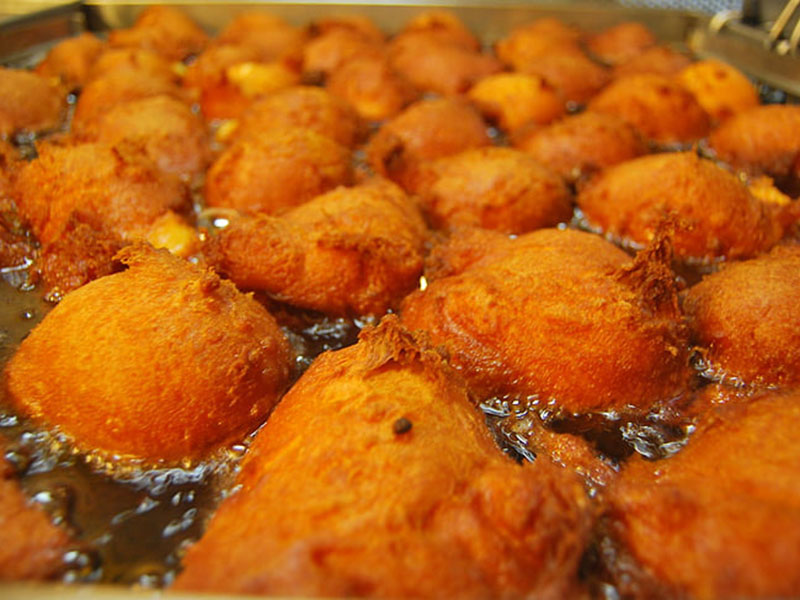 急性組分檢測(cè)儀可快速檢測(cè)煎炸用油品質(zhì)