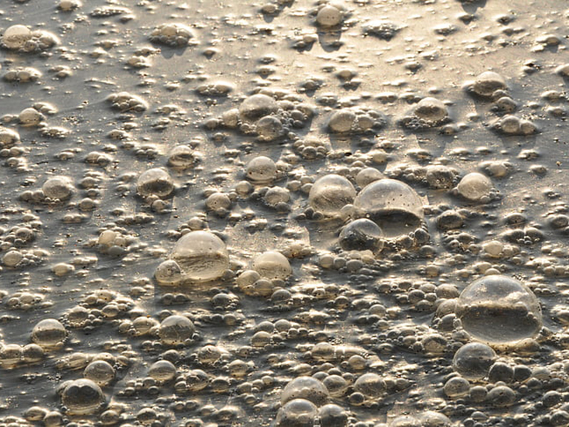 檢測工業污水可以用在線氨氮檢測儀嗎 檢測工業污水可以用在線氨氮檢測儀嗎