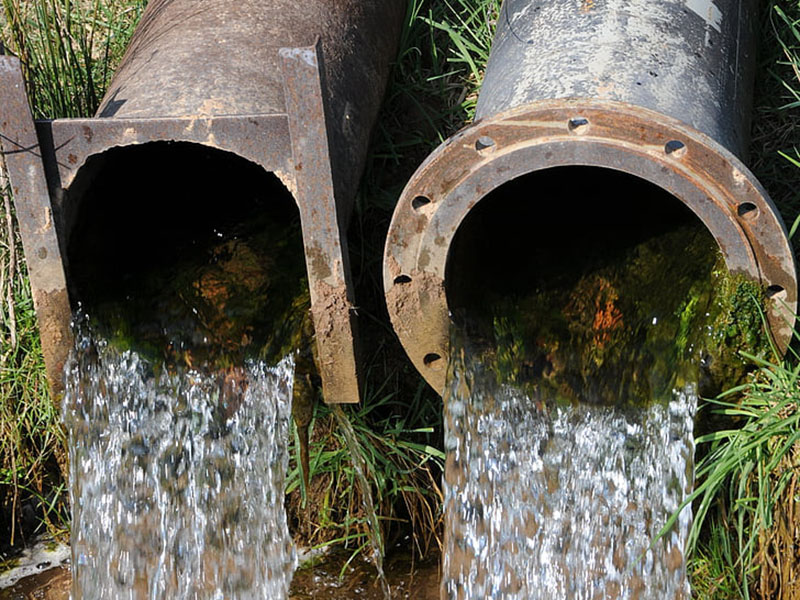 云唐生物毒性測試儀更智能