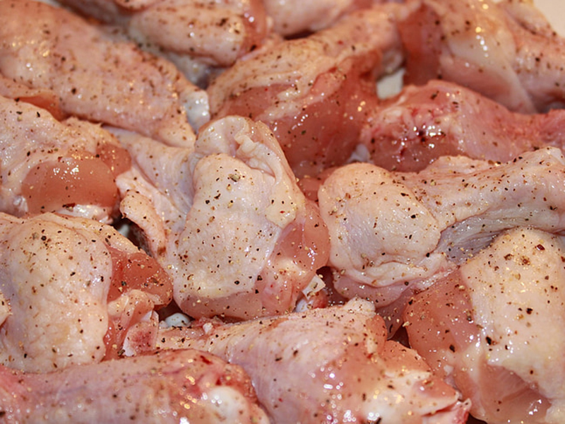 獸藥殘留檢測儀可檢測哪些項目？