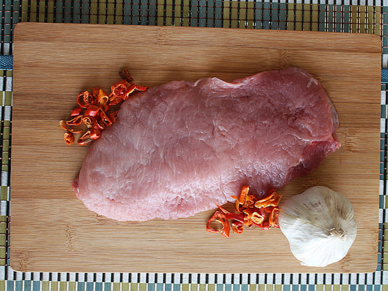 瘦肉精對(duì)人體有什么危害 瘦肉精對(duì)人體有什么危害