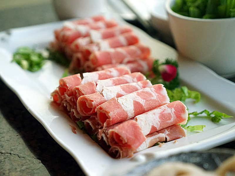 怎樣檢測獸藥殘留？