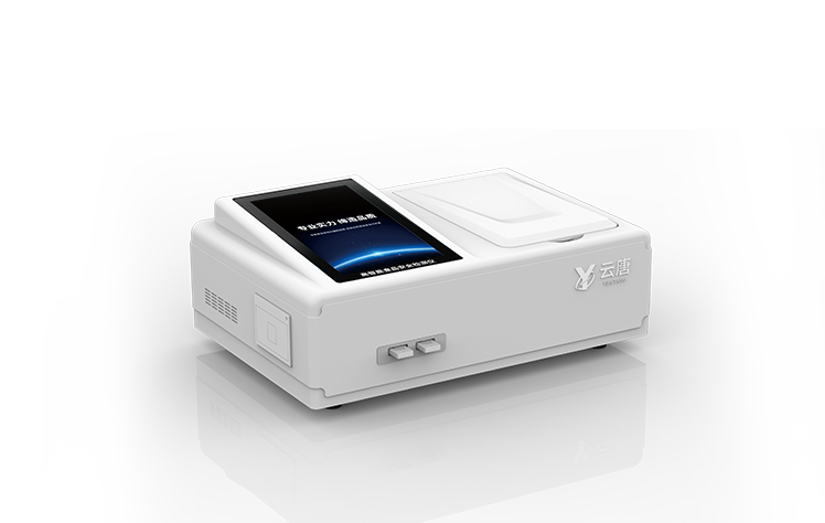 肉類綜合檢測(cè)儀