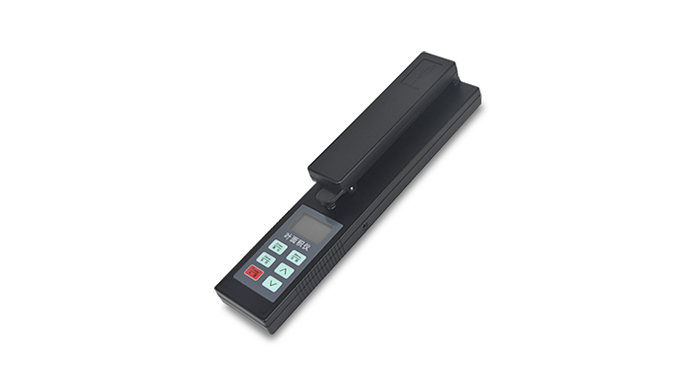 植物葉面積測(cè)定儀