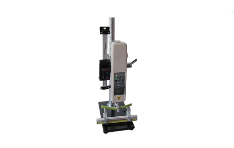 植物莖桿強度測定儀