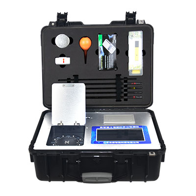 土壤中的重金屬對農作物有怎樣的影響？