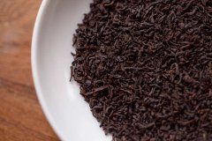 茶粉和碎茶含量測(cè)定