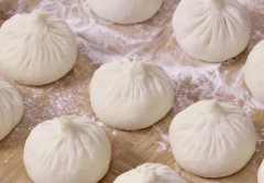 食品吊白塊檢測儀的發展趨勢