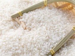 云唐大米重金屬鎘快速檢測(cè)儀介紹