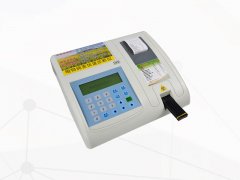 植物病害檢測儀，為農(nóng)業(yè)種植提供便利條件