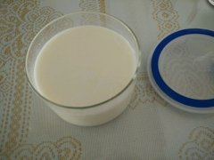 奶粉蛋白質(zhì)檢測儀，可實現(xiàn)樣品的快速測定