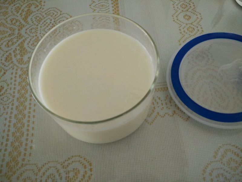 奶粉蛋白質(zhì)檢測儀，可實(shí)現(xiàn)樣品的快速測定