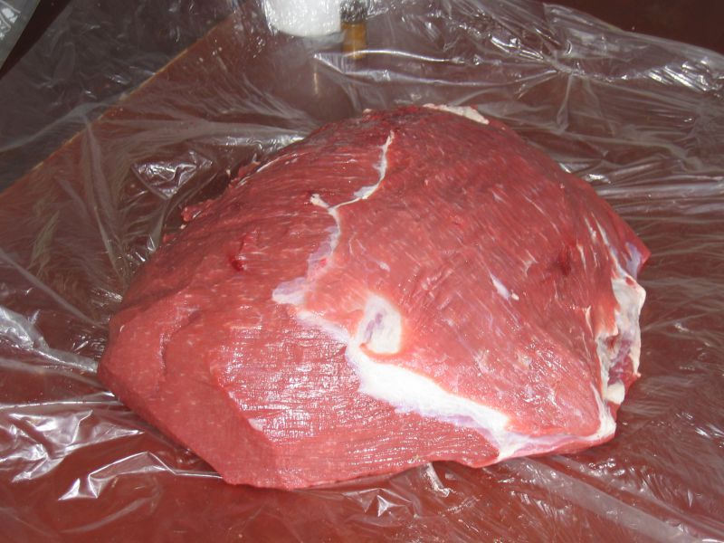 肉食品檢測儀，可檢測肉類新鮮度