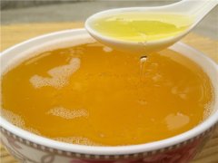 怎樣的食用油可以稱(chēng)為劣質(zhì)油？