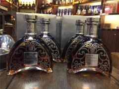 禮品酒中會有黃曲霉毒素嗎？